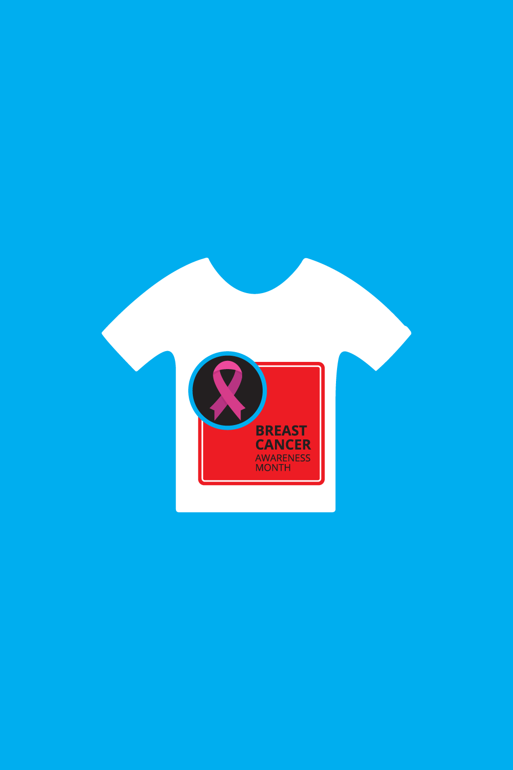 breast cancer awareness month 1 pinterest preview image.