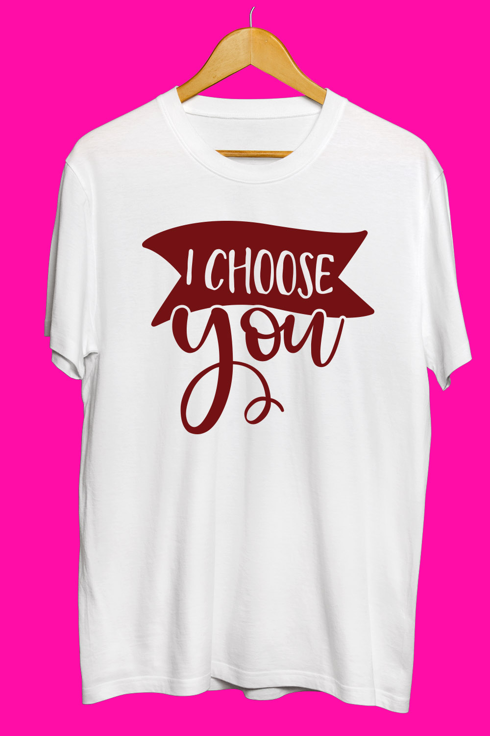 Wedding SVG Bundle pinterest preview image.