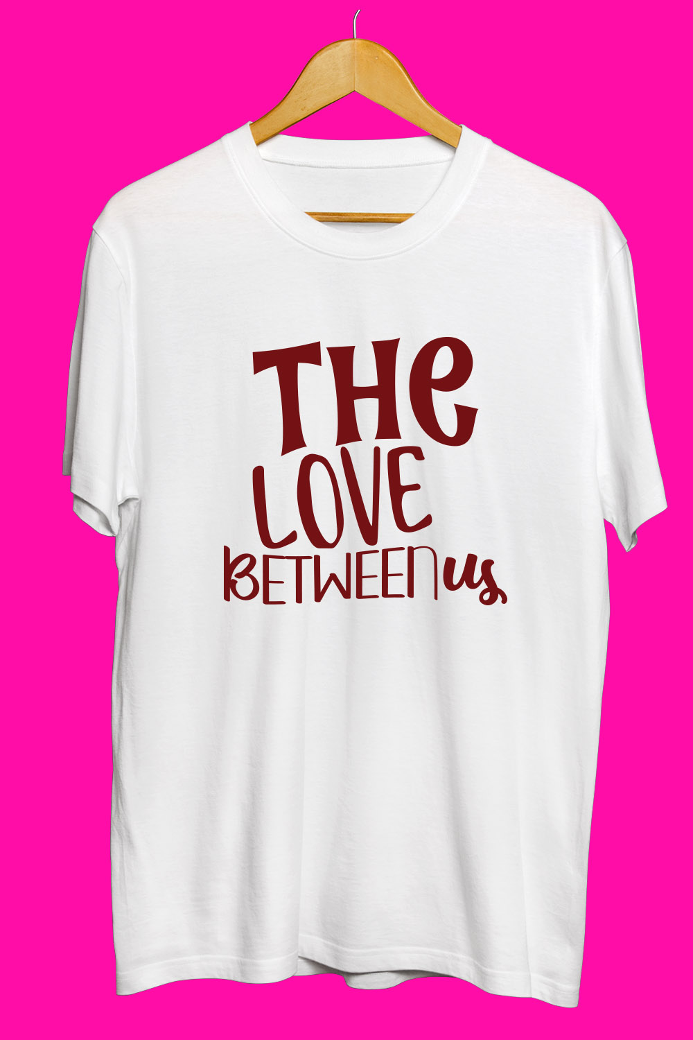Wedding SVG Bundle pinterest preview image.