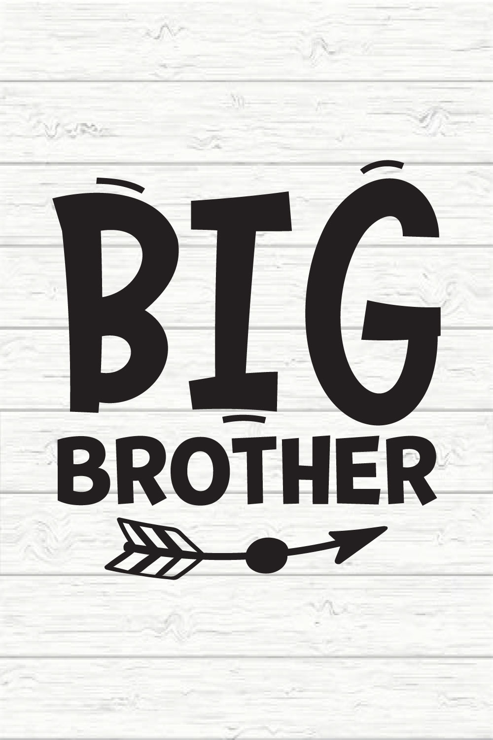 Big Brother pinterest preview image.