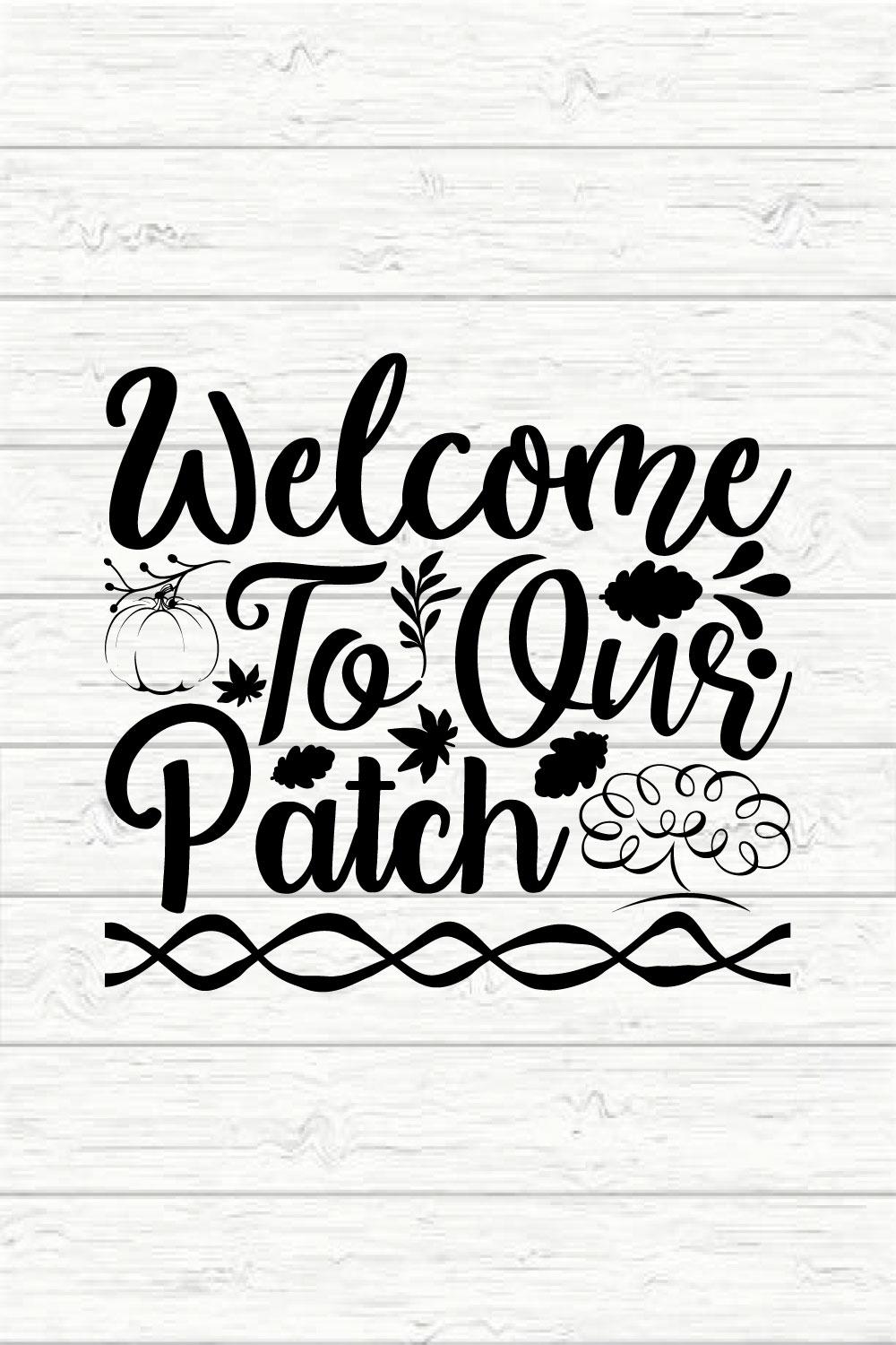 Welcome to our patch pinterest preview image.