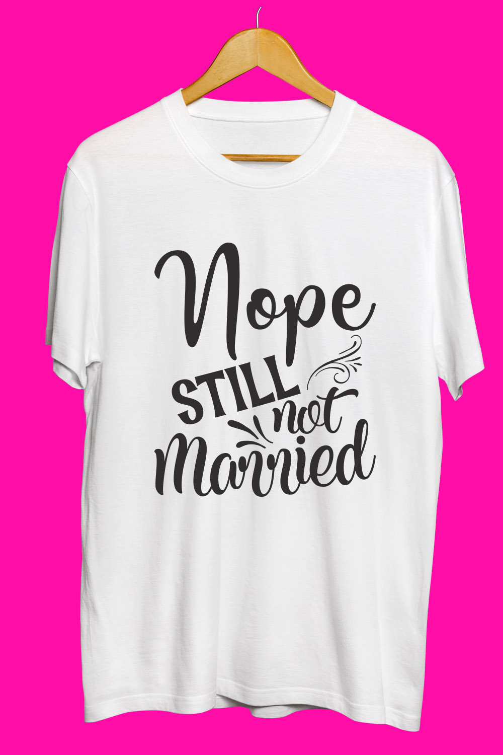 Funny SVG Bundle pinterest preview image.