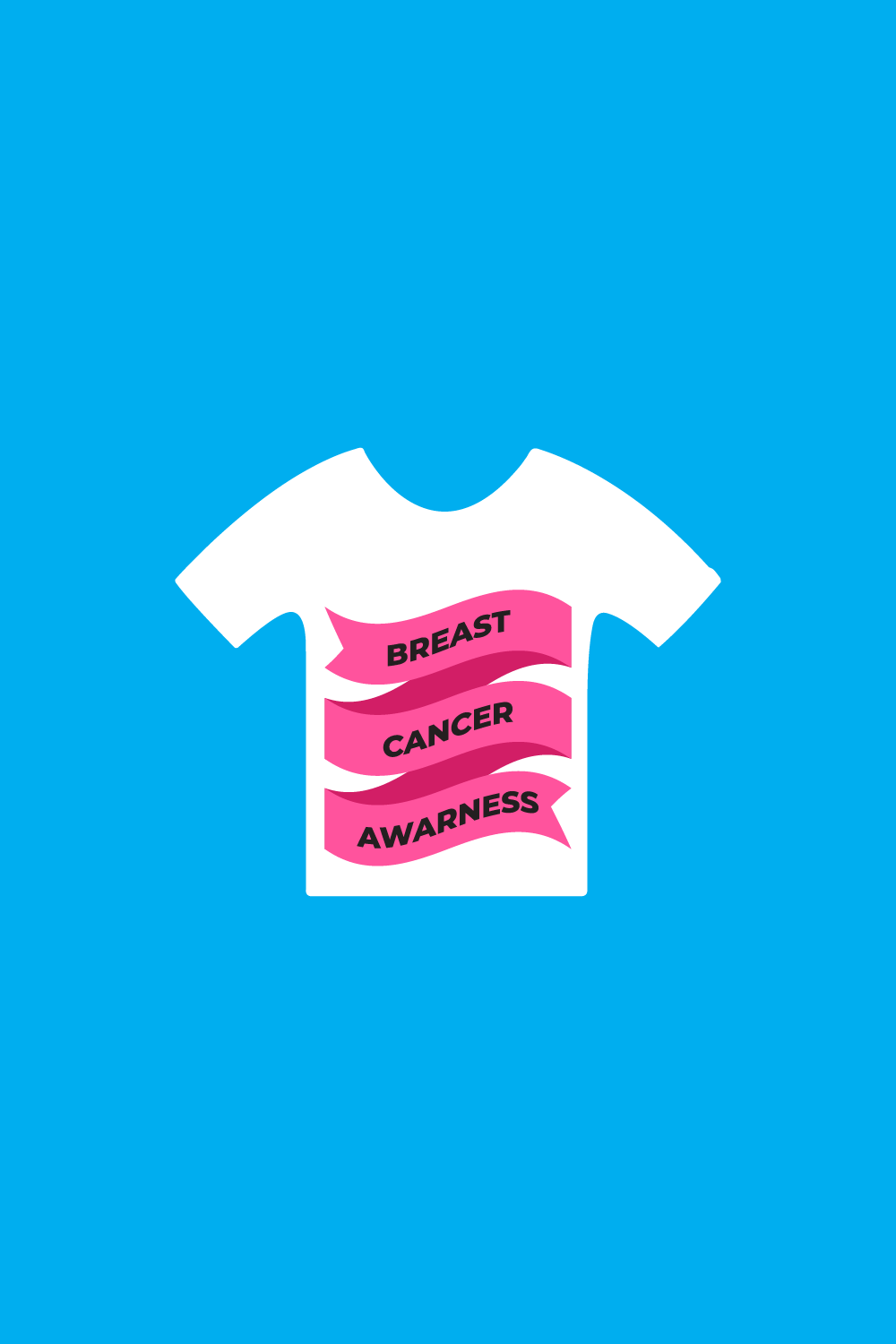breast cancer awareness 1 pinterest preview image.