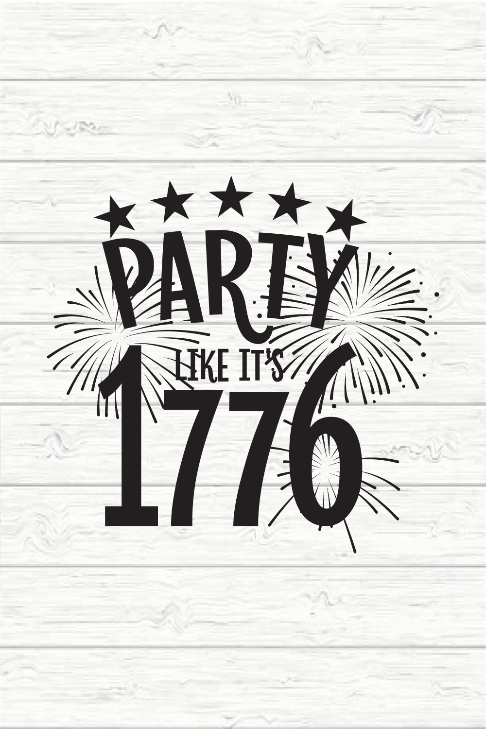 Party like it s 1776 pinterest preview image.