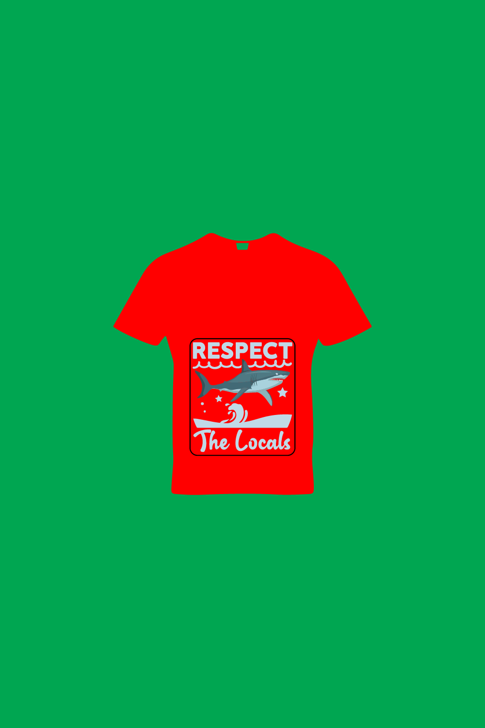 respect the locals pinterest preview image.