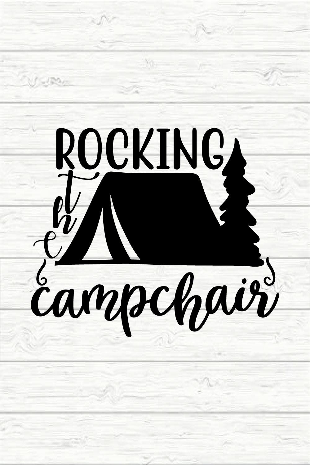 Rocking The Campchair pinterest preview image.