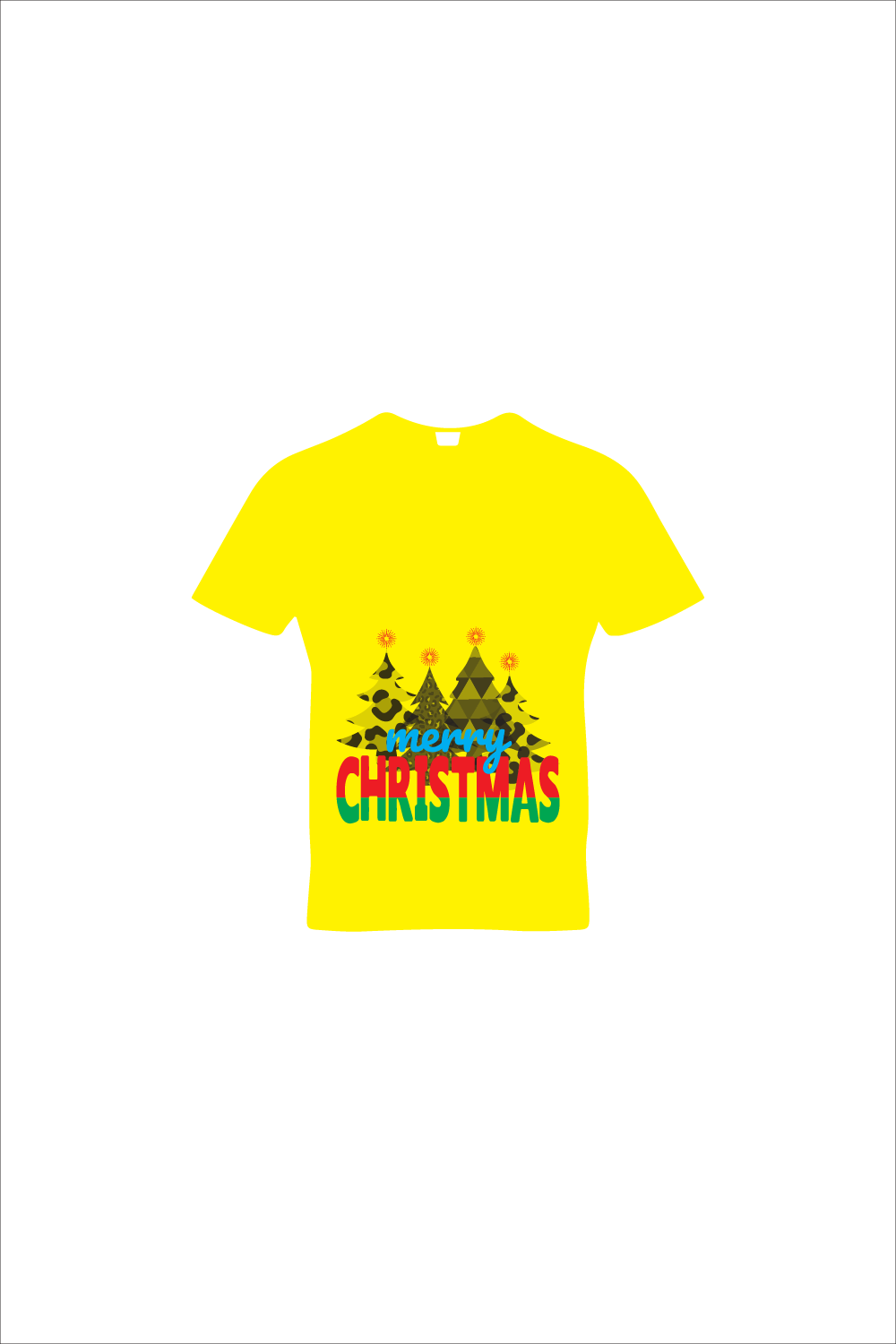 merry christmas 1 pinterest preview image.