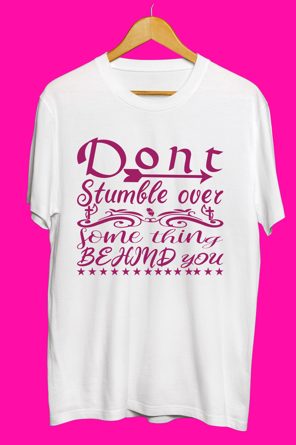 Jesus SVG T Shirt Designs Bundle pinterest preview image.