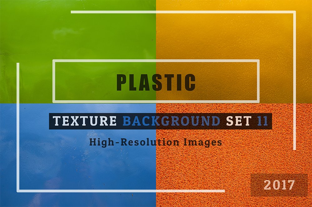 plastic of 80 textures background set 11 168