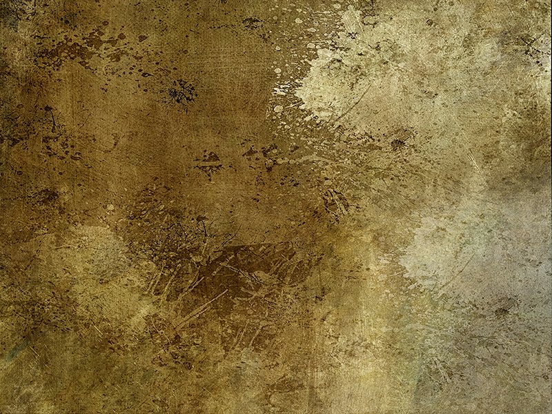 Abstract Texture 2 cover image.