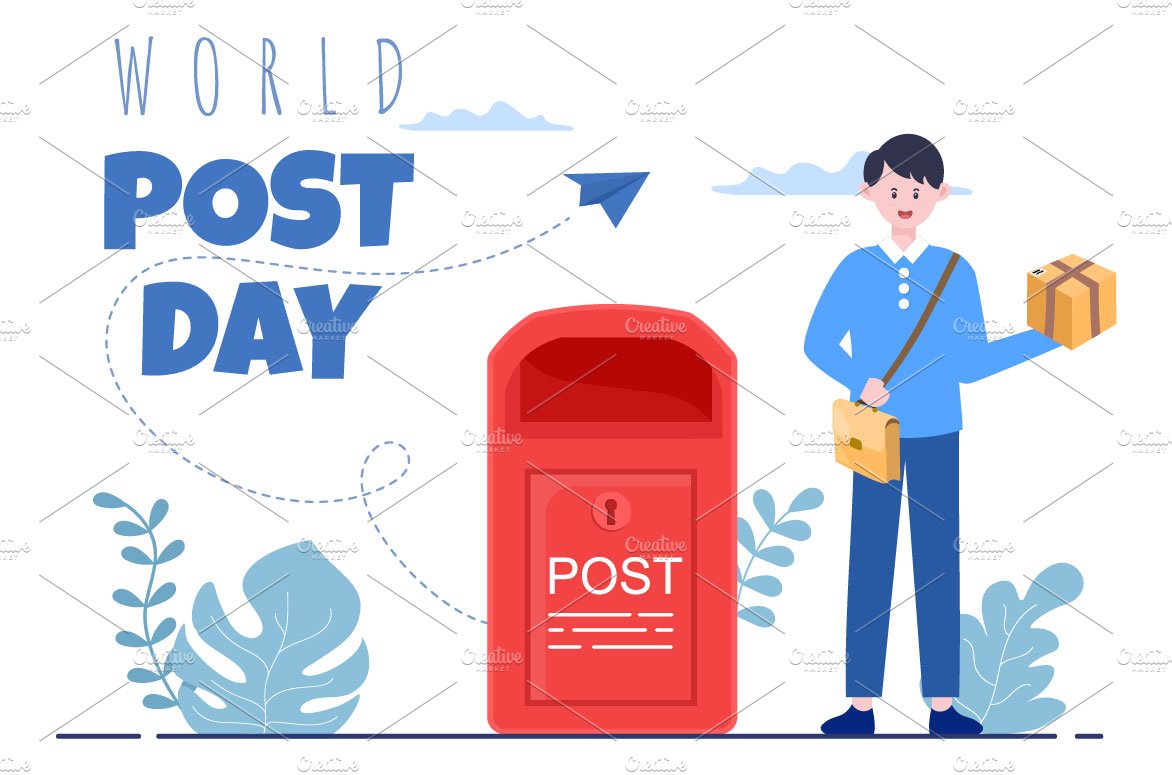 post day 04 471