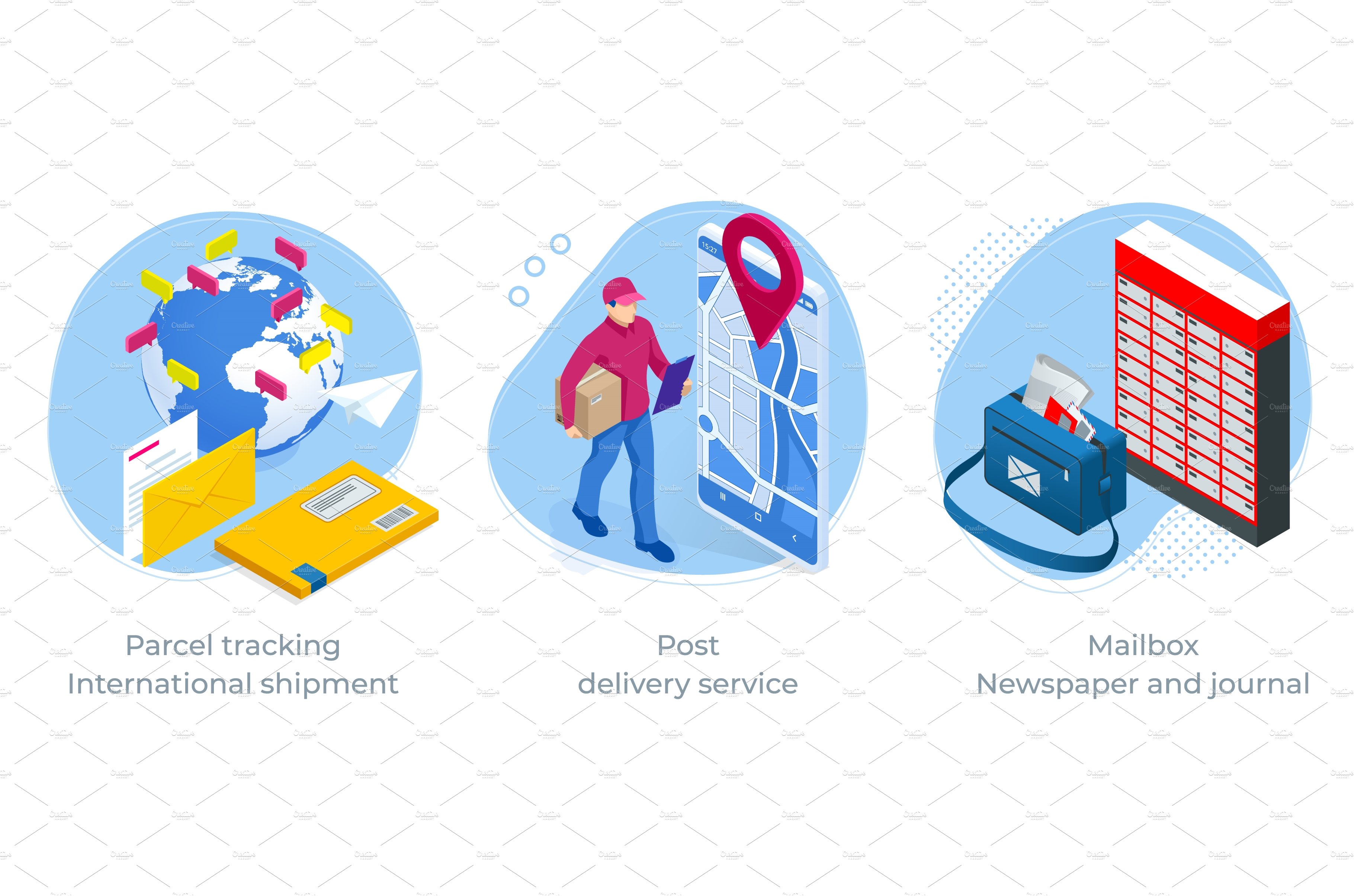 Search shipping. Parcel tracking. International tracking. Post delivery paper list. Service delivery Office.