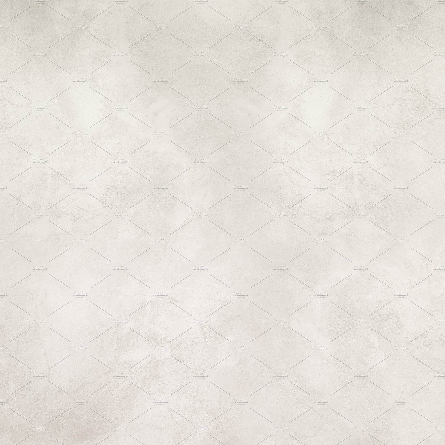 White concrete background texture wallpaper cover image.