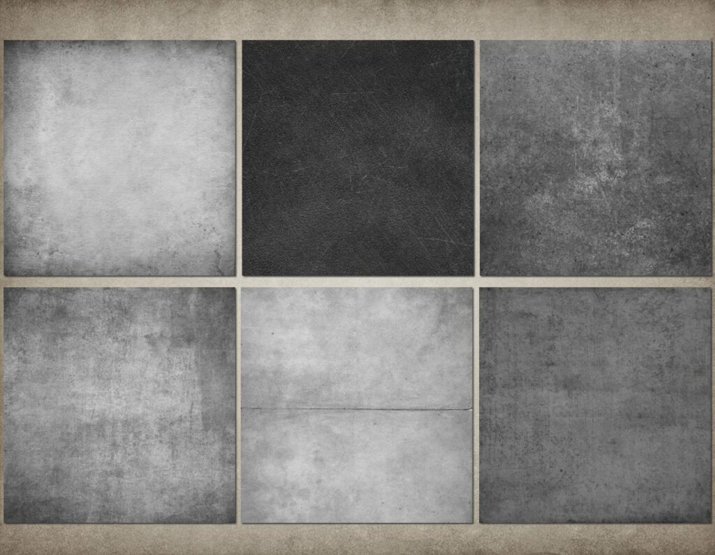 Picture of Dark Grunge Textures – MasterBundles