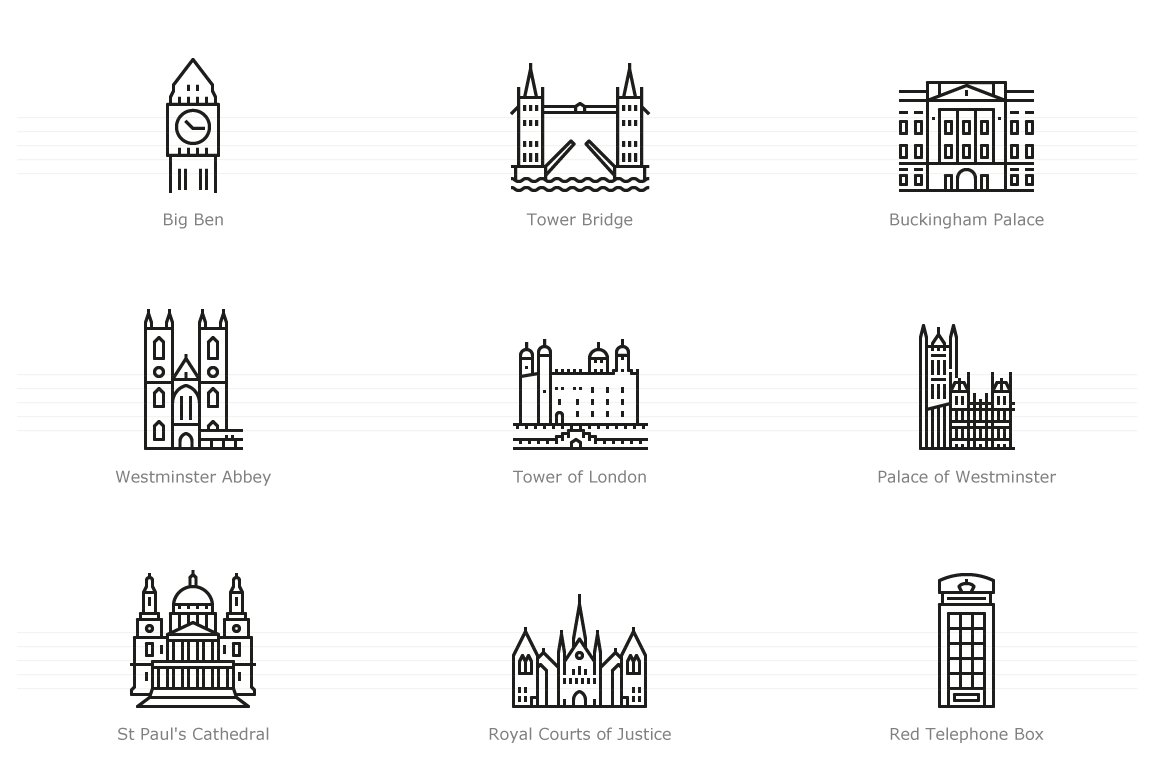 prev landmarks of the uk london 03 465