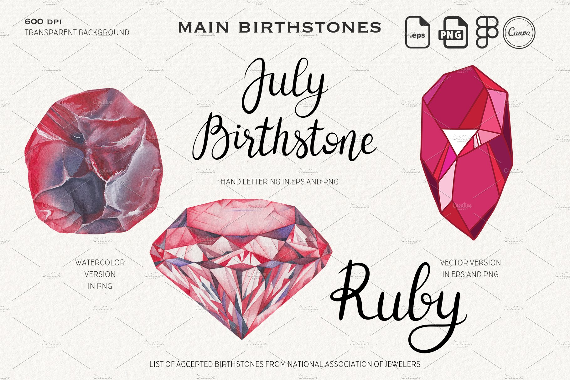 Stones Sunburst 12 Birthstones | Birthstones, Birthstone colors, Zodiac  stones