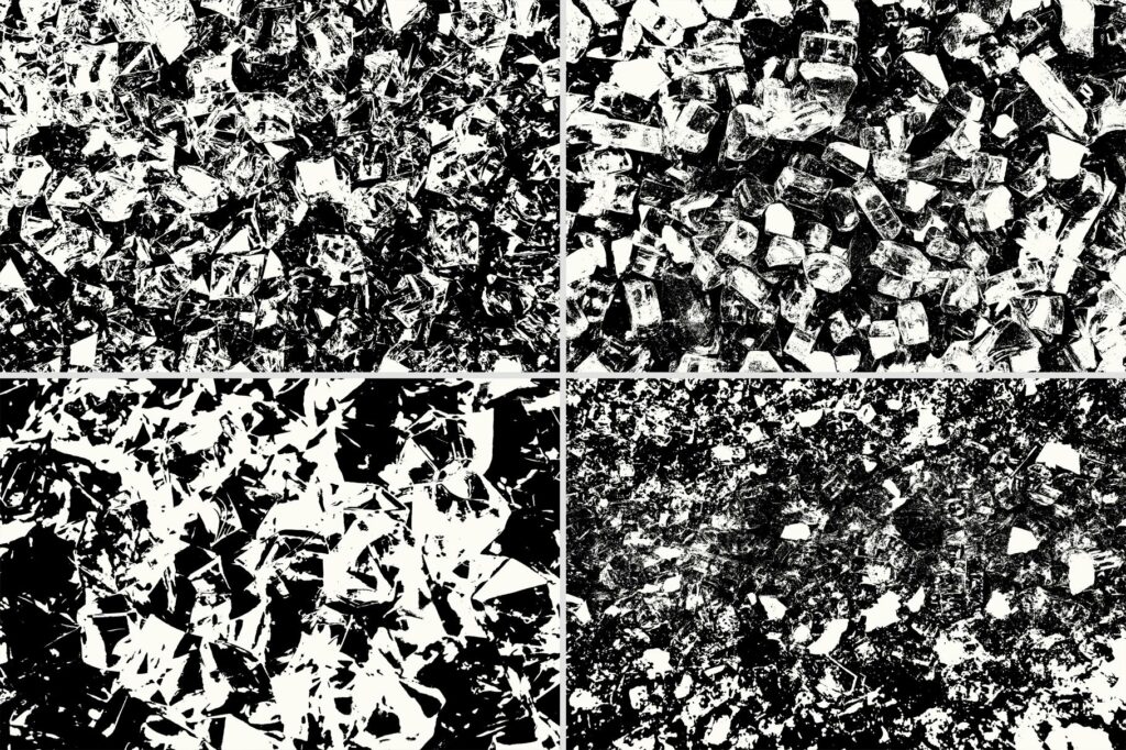 Crystal Texture Pump Crystal Textures – MasterBundles