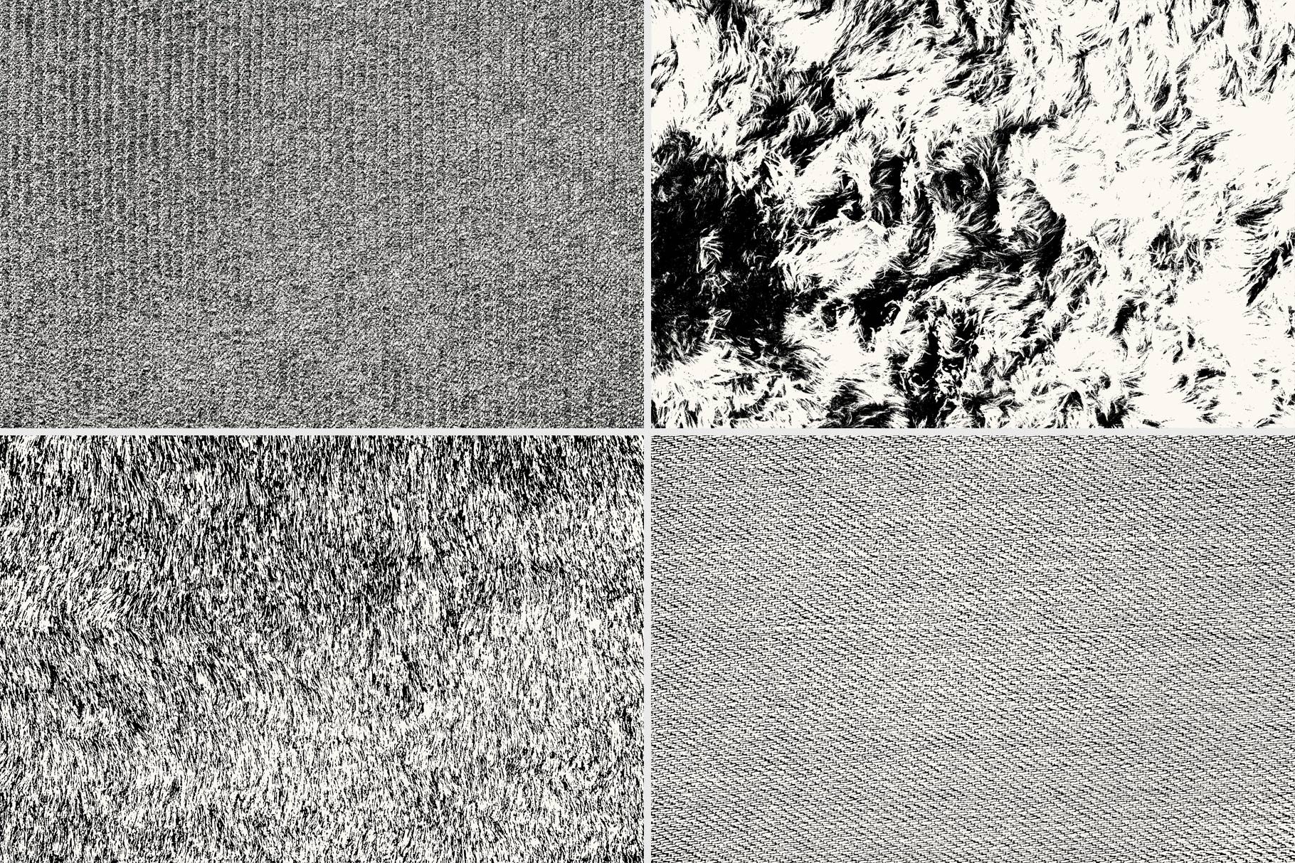 Carpet Textures preview image.