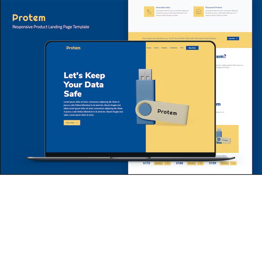 free-responsive-product-landing-page-template-masterbundles
