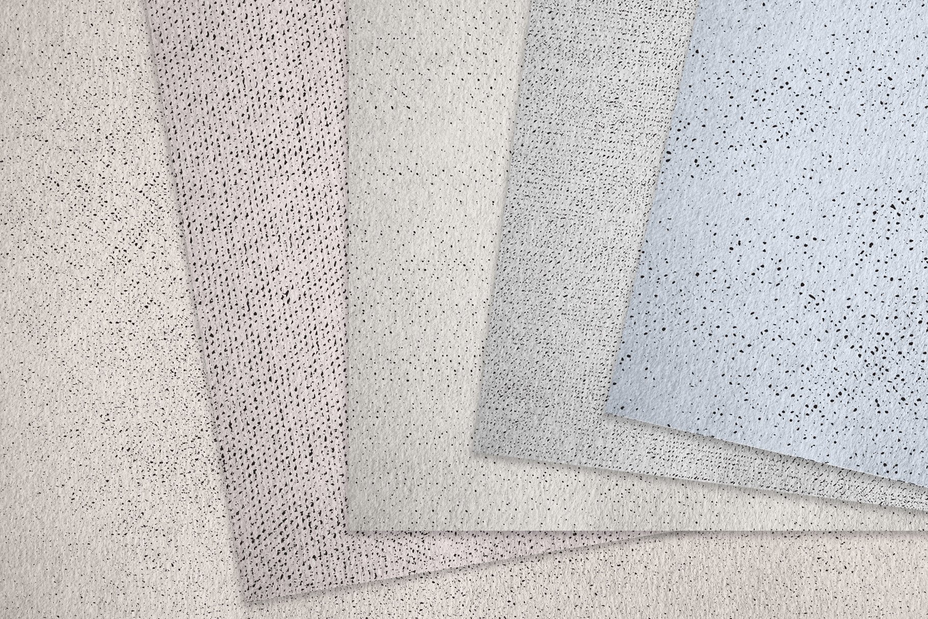 Canvas Textures preview image.