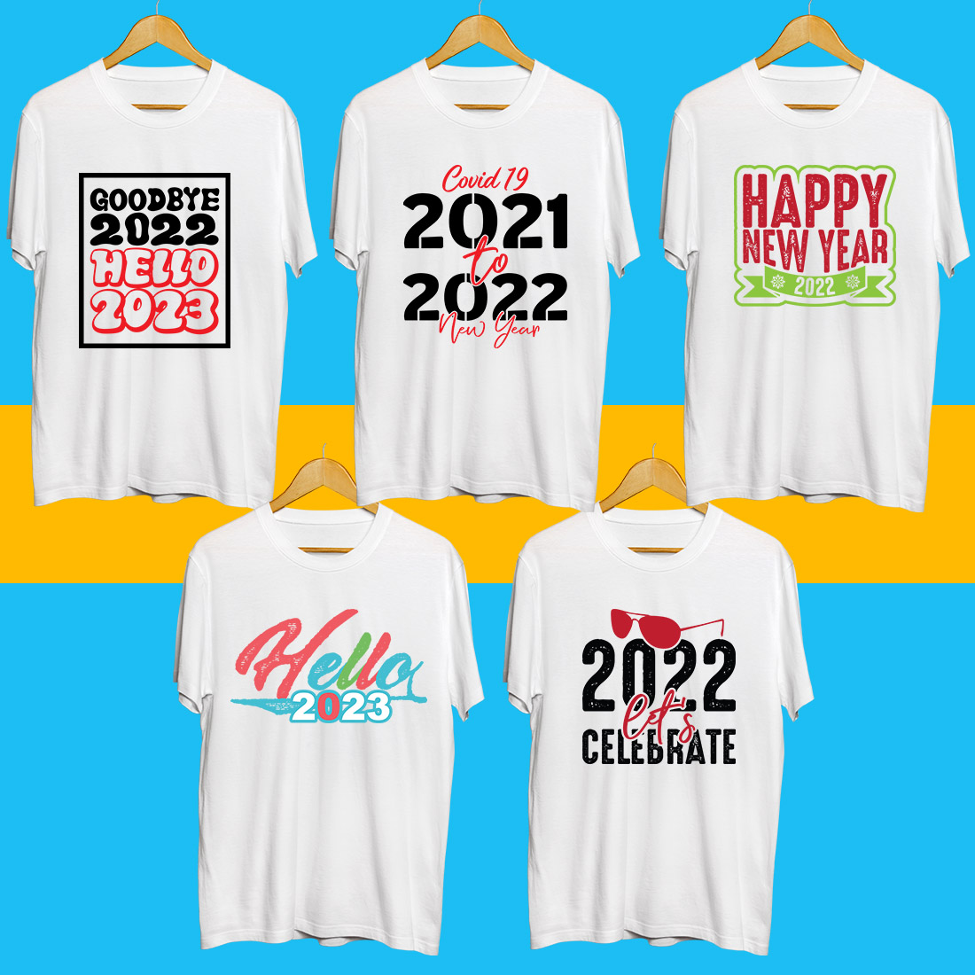 preview 254 2