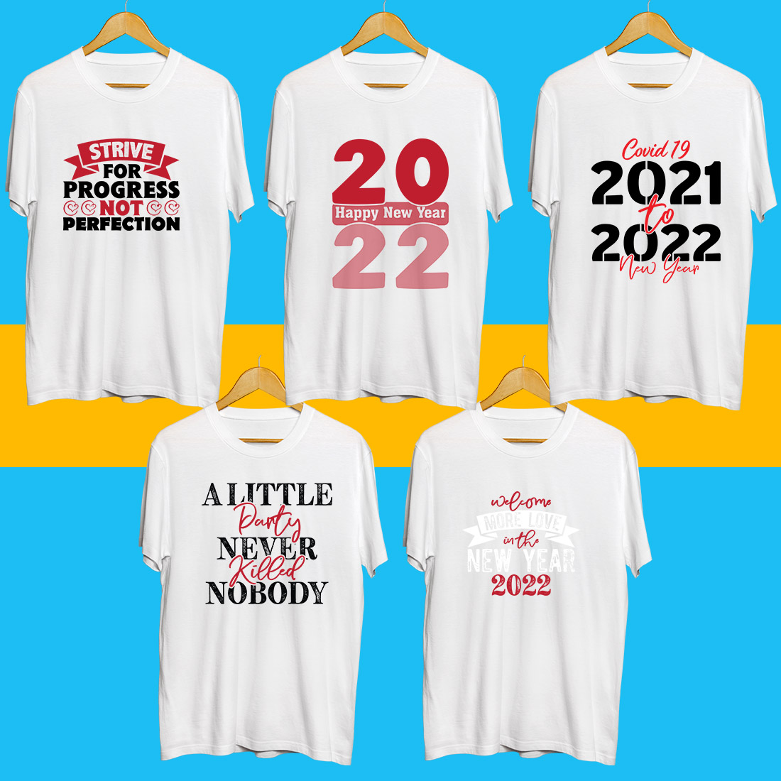 preview 428 1