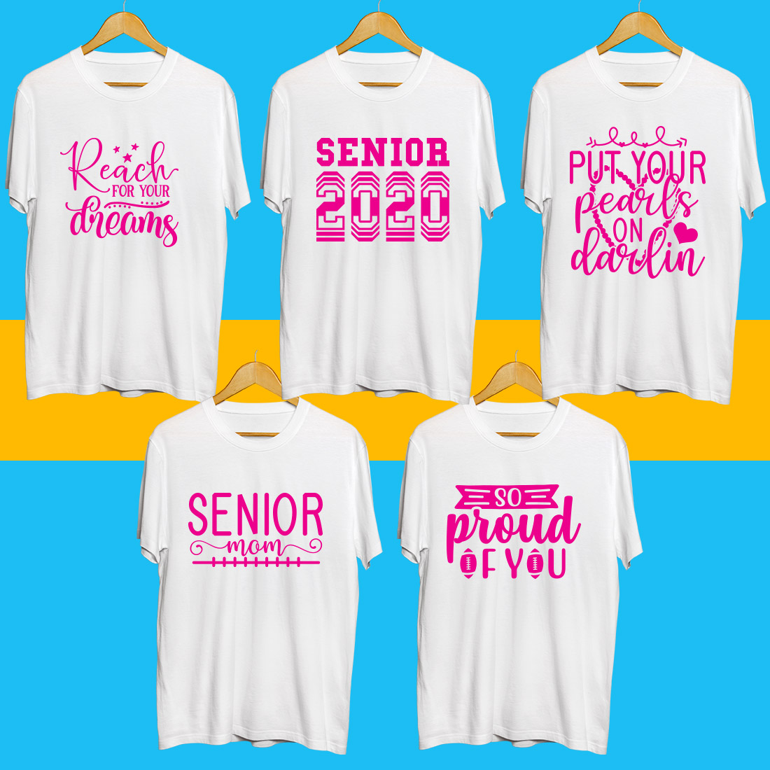 preview 681 1