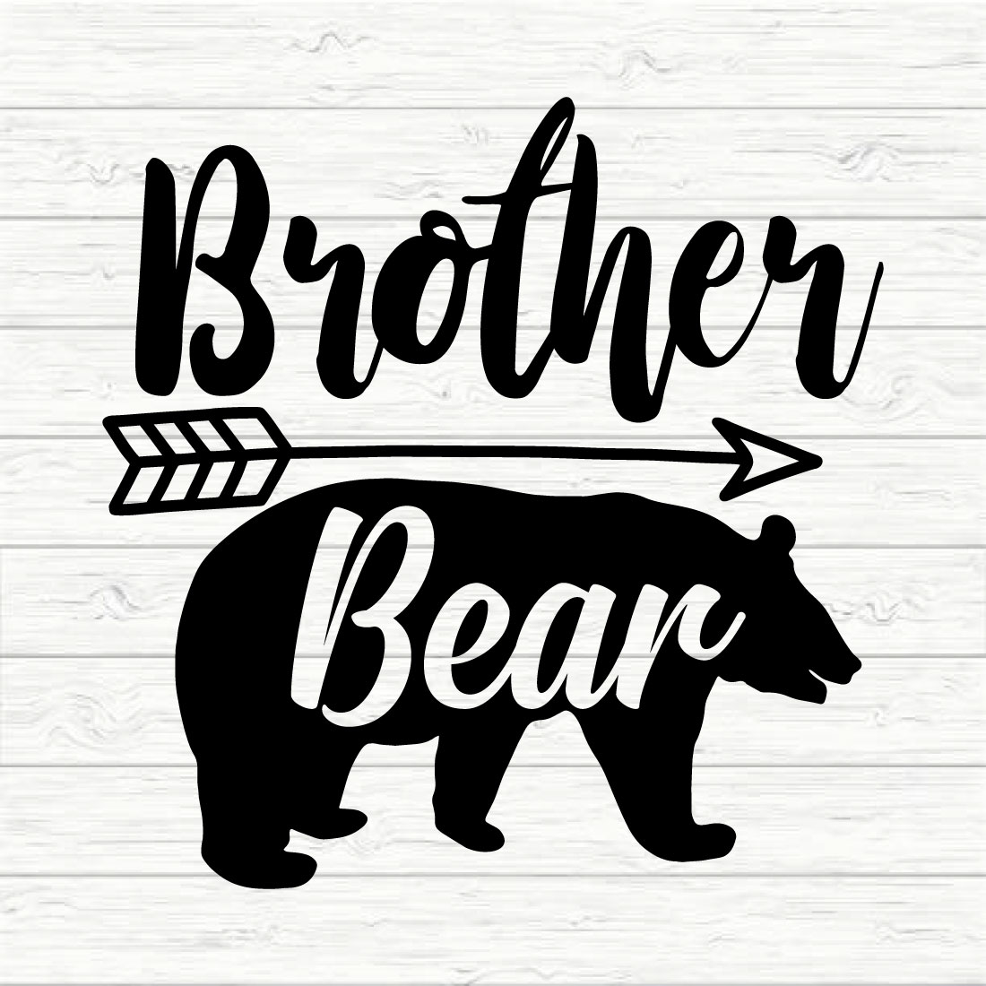 Brother Bear preview image.