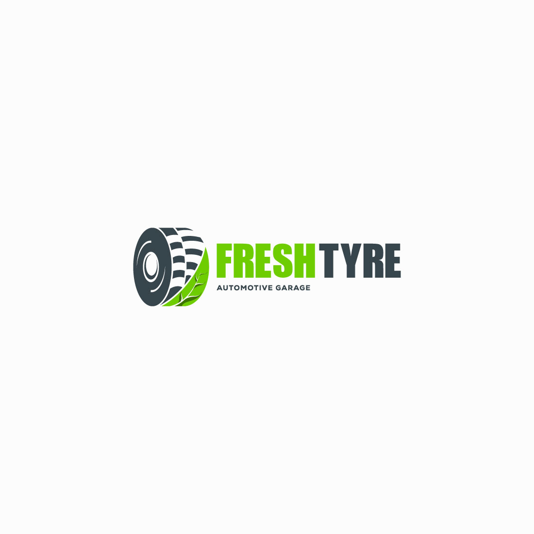 Nexen Tyre Logo PNG Transparent & SVG Vector - Freebie Supply