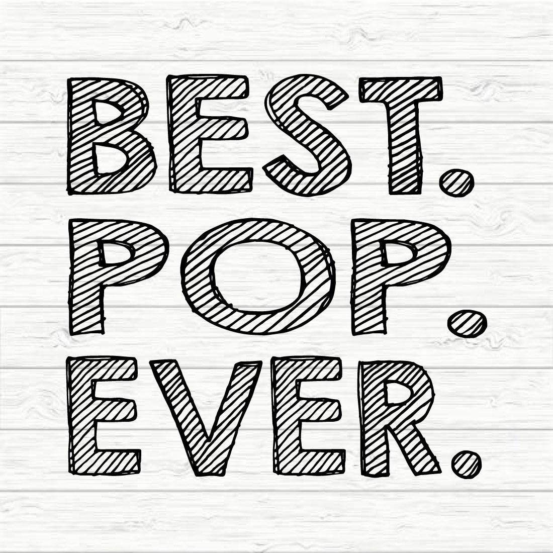 Best pop ever preview image.