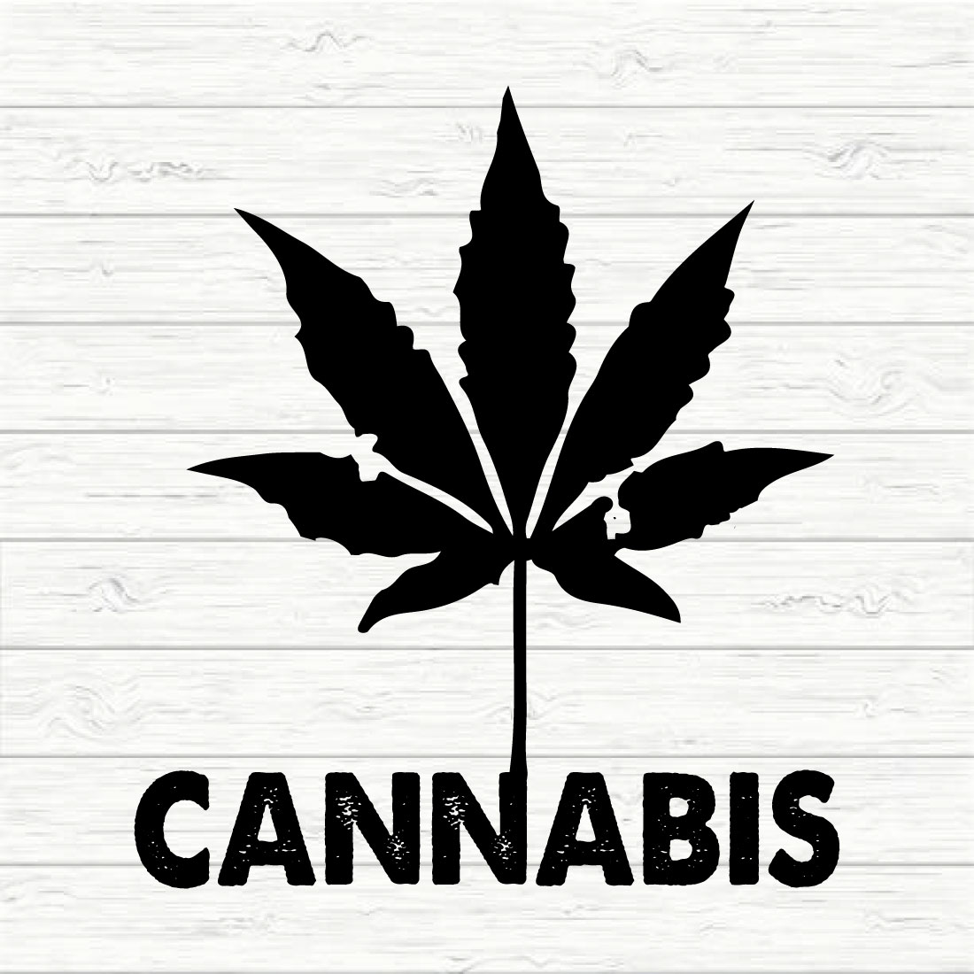 Cannabis preview image.