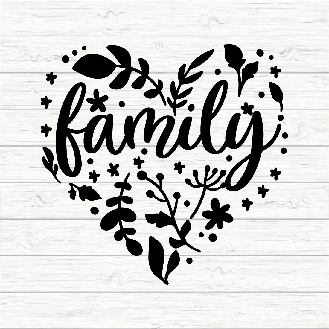 Family preview image.