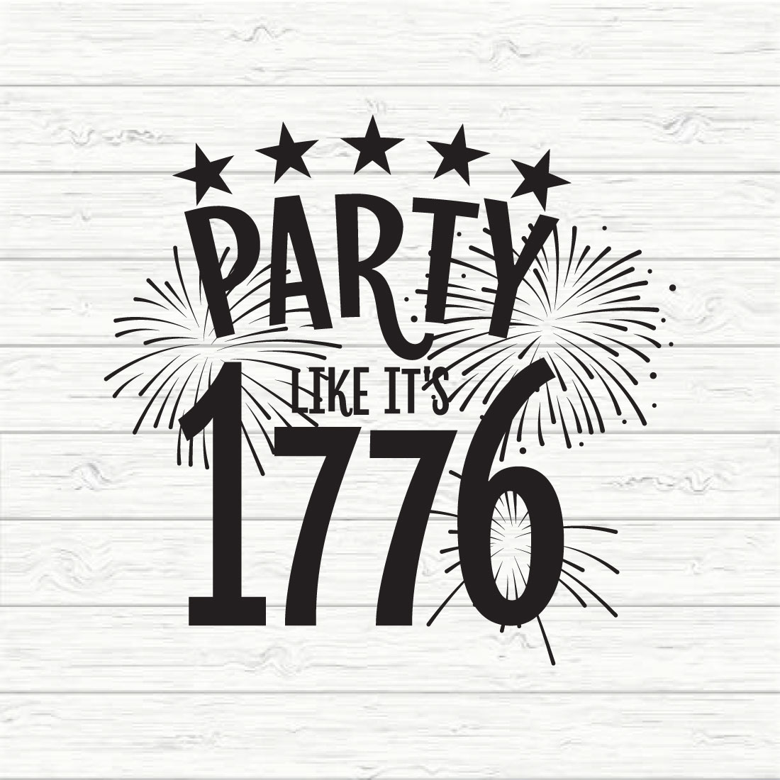 Party like it s 1776 preview image.
