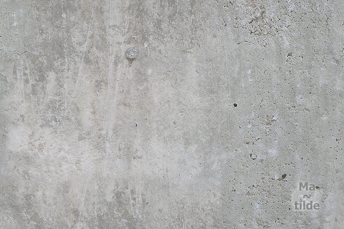 preview old concrete 3 seamless1160x772 96