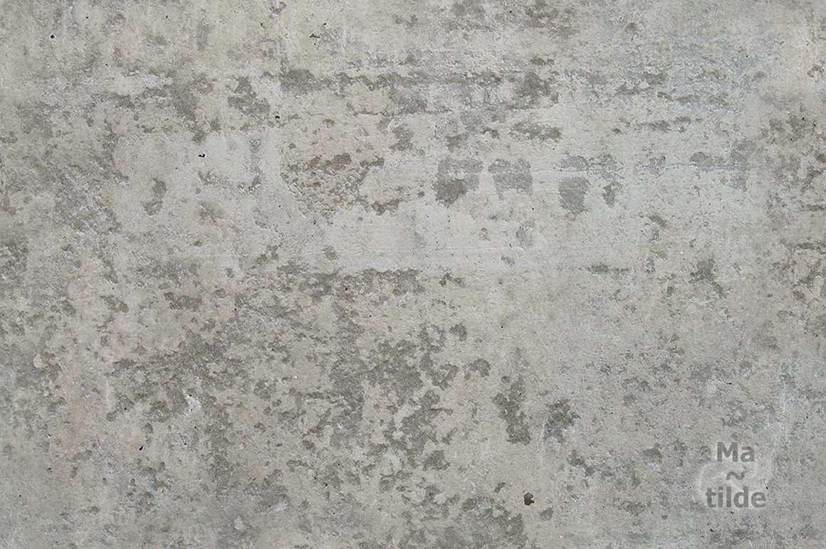 preview old concrete 7 seamless1160x772 802