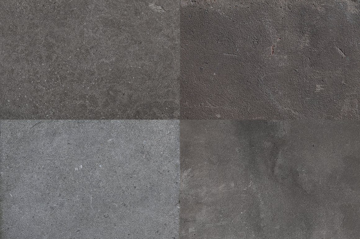 preview 02 30 concrete textures backgrounds 504