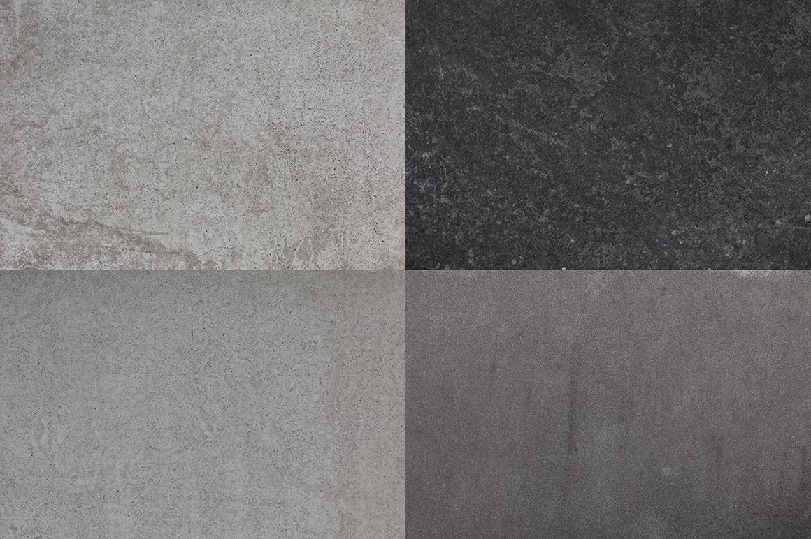 preview 03 30 concrete textures backgrounds 544