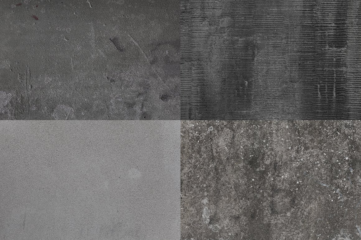 preview 04 30 concrete textures backgrounds 218