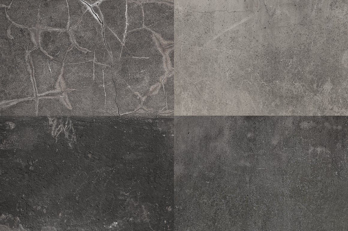 preview 05 30 concrete textures backgrounds 846