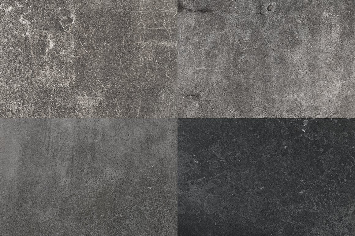 preview 06 30 concrete textures backgrounds 994