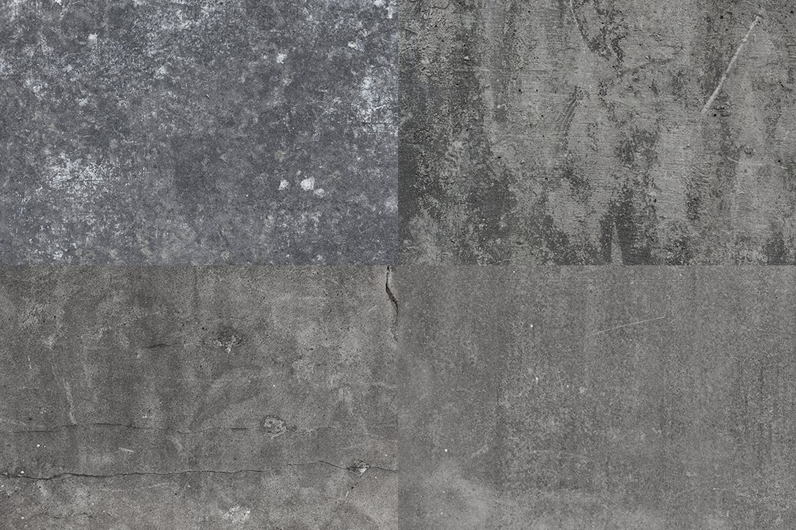 preview 07 30 concrete textures backgrounds 176