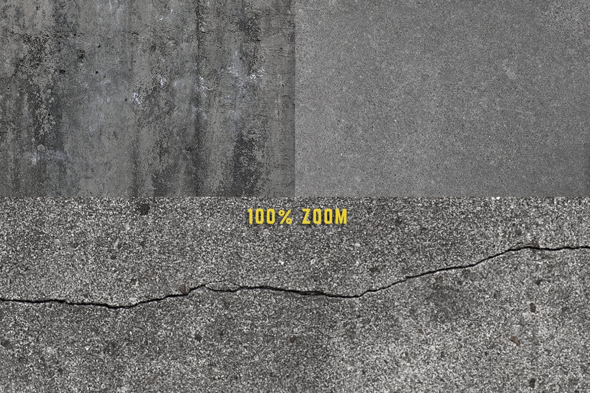 preview 08 30 concrete textures backgrounds 824