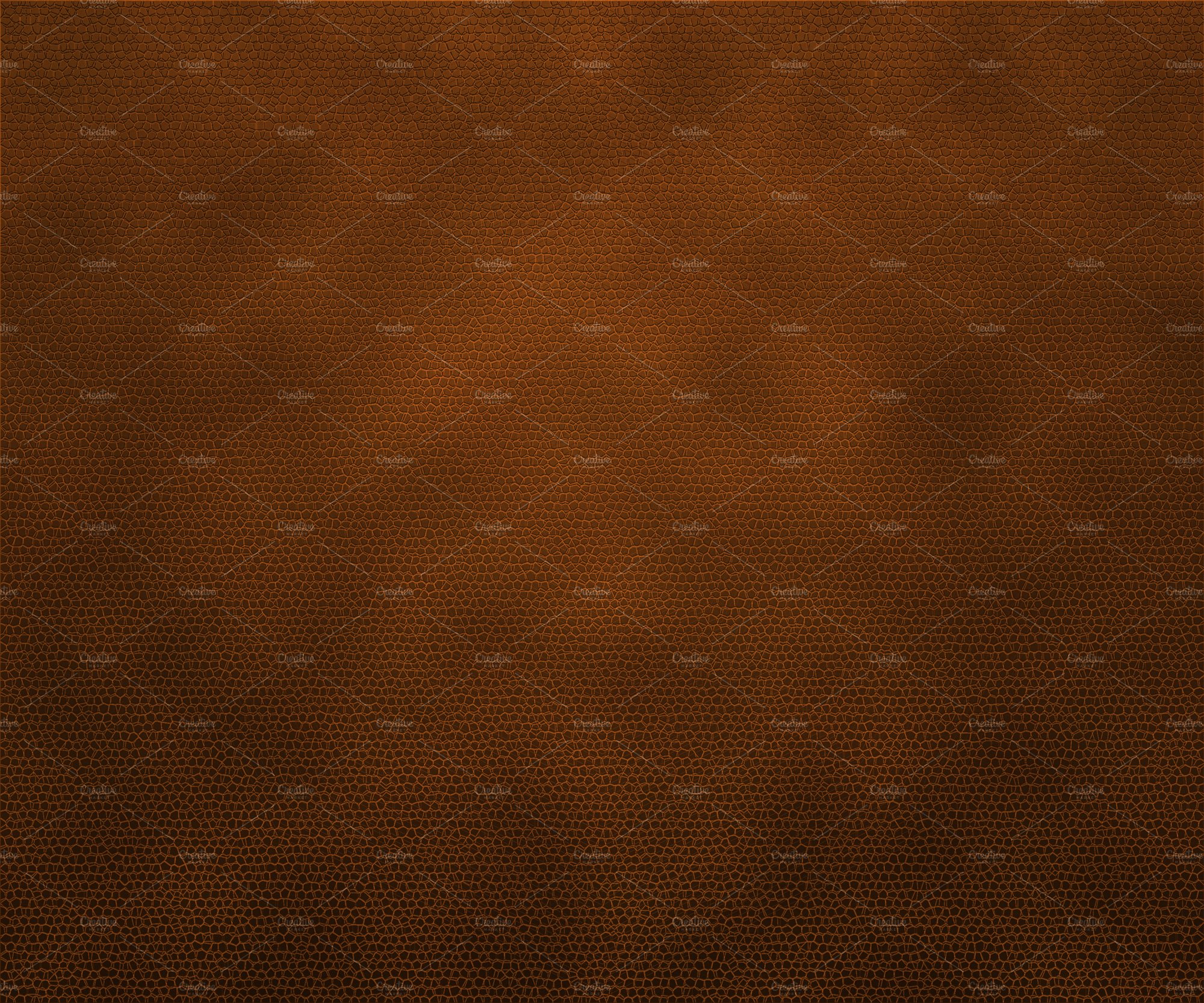 Leather Texture preview image.