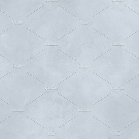 Empty light grey concrete wall background cover image.