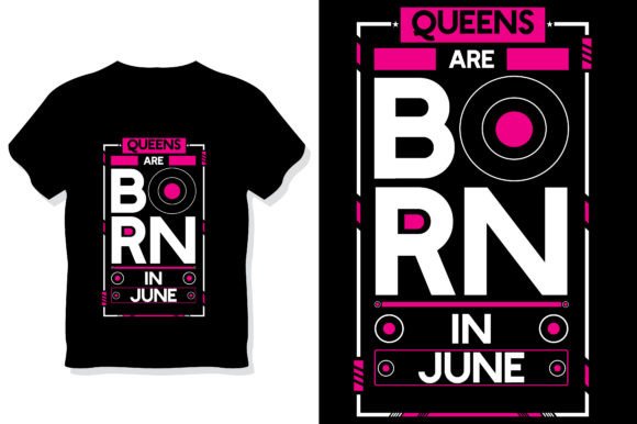 queens are born in june birthday quotes graphics 51538650 1 580x386 873