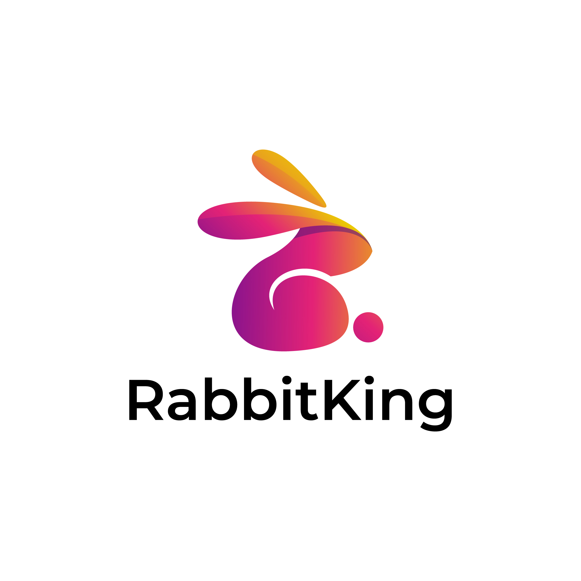 rabbit king converted 105