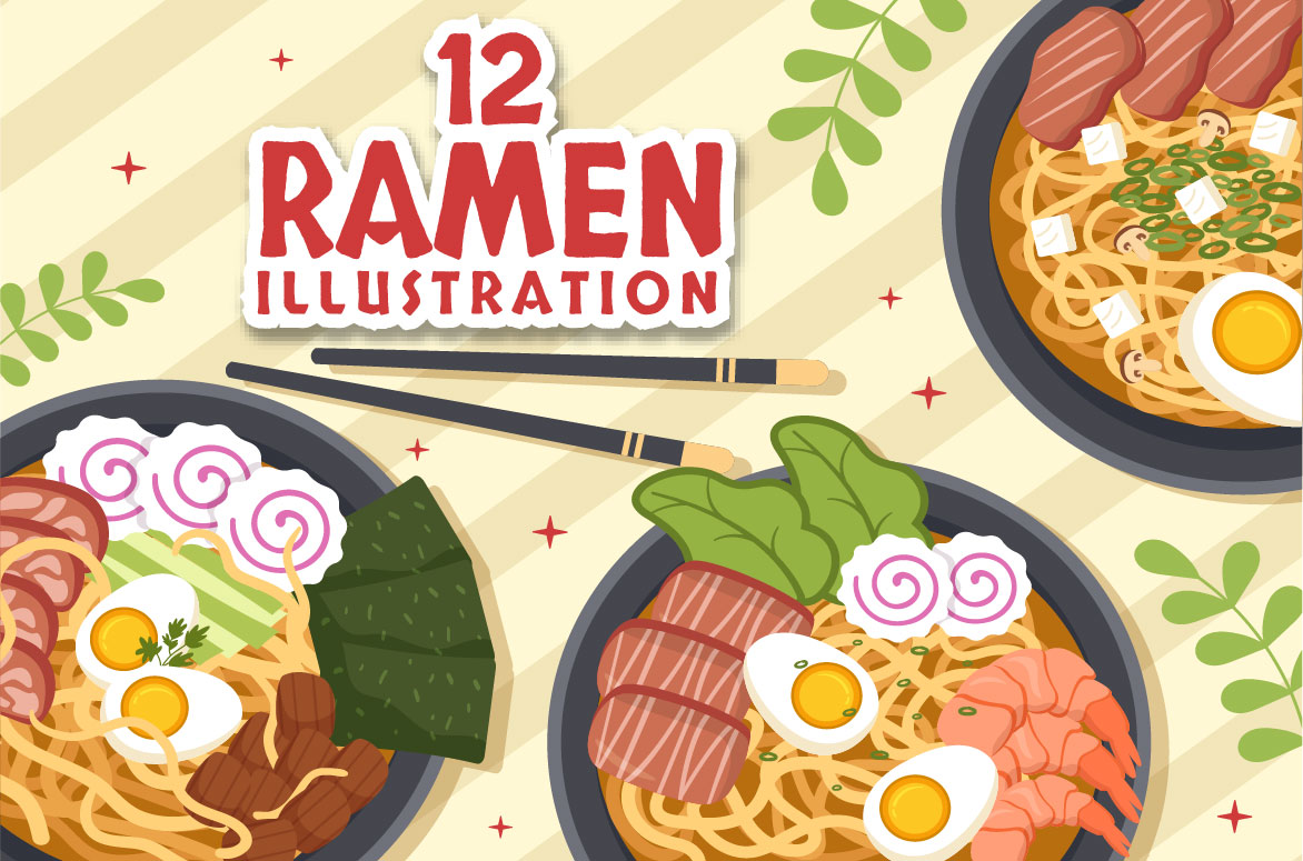 ramen 01 992