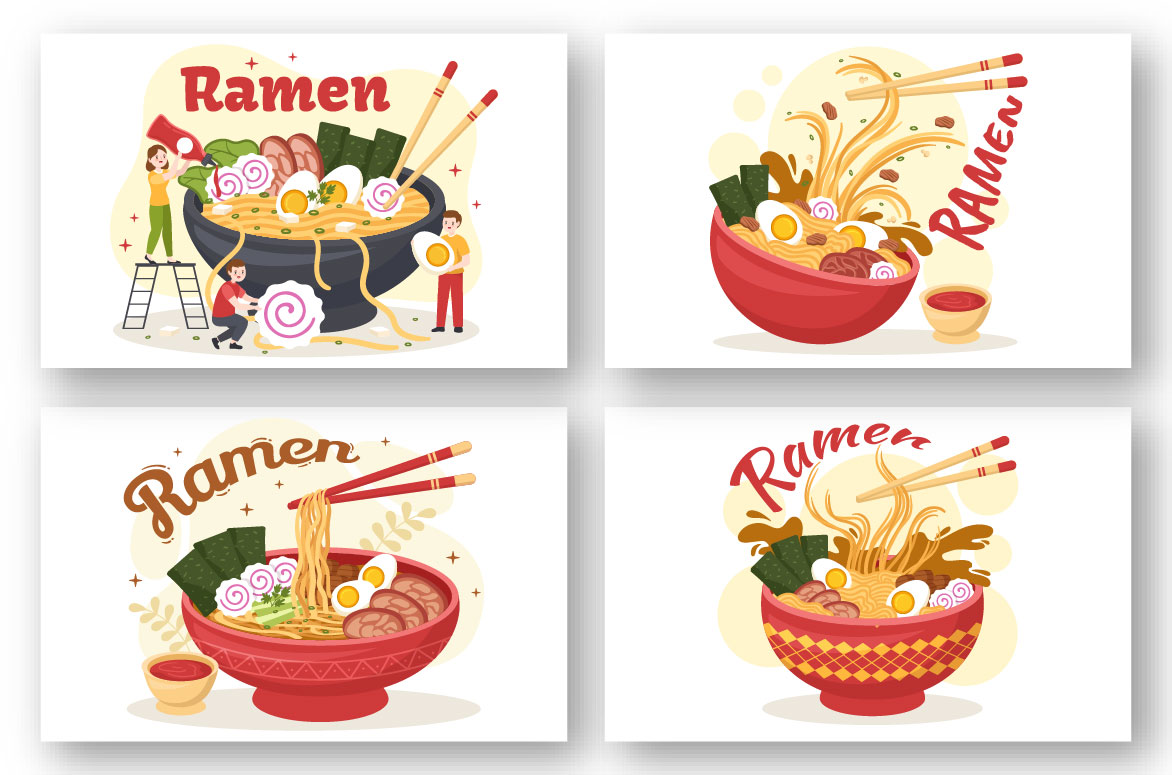 ramen 02 909