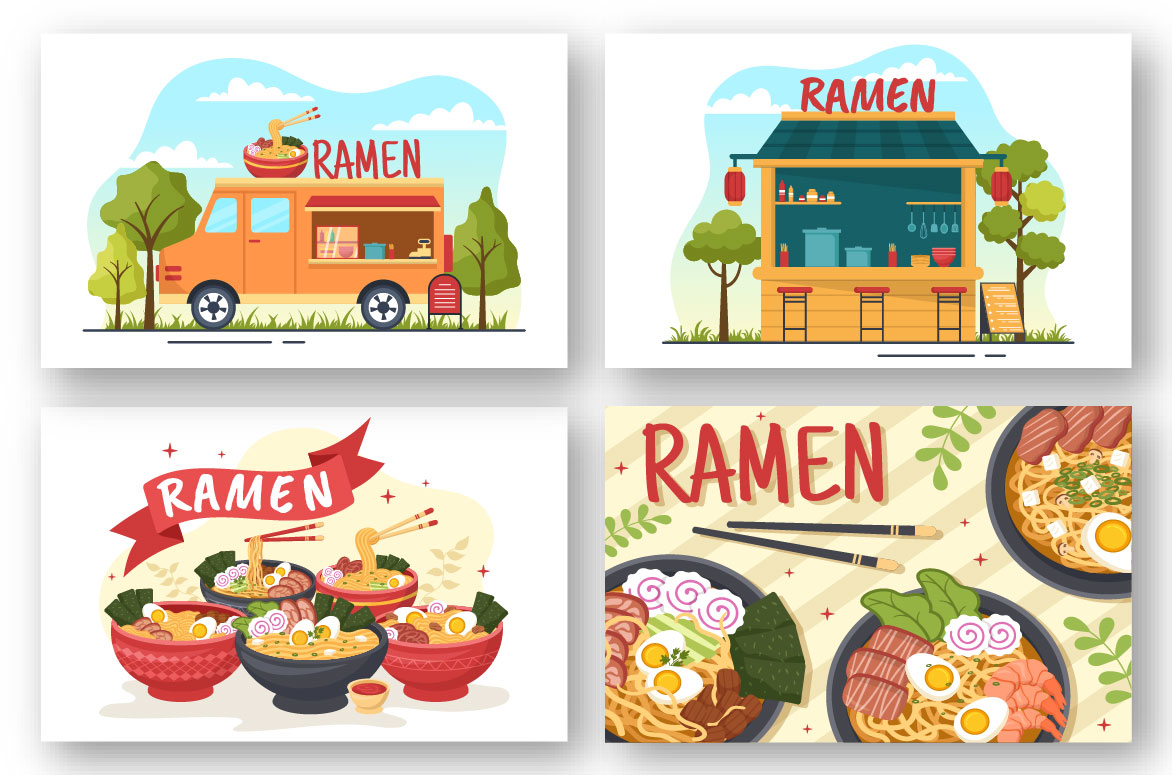 ramen 04 877