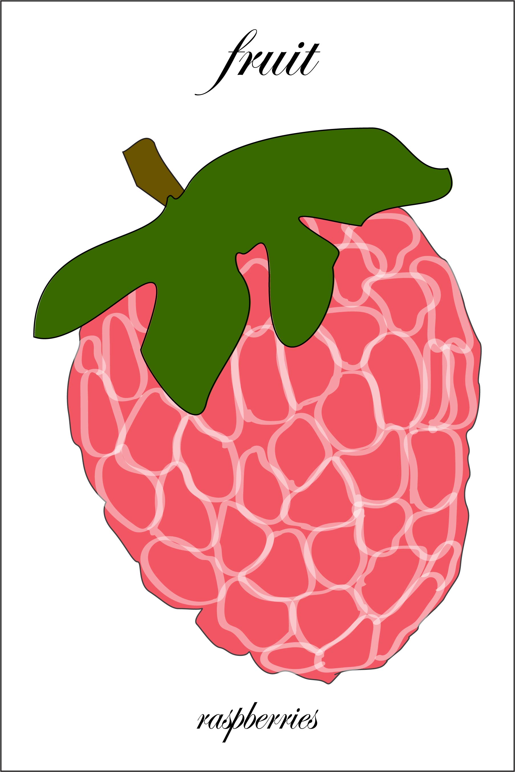 raspberries file1 114